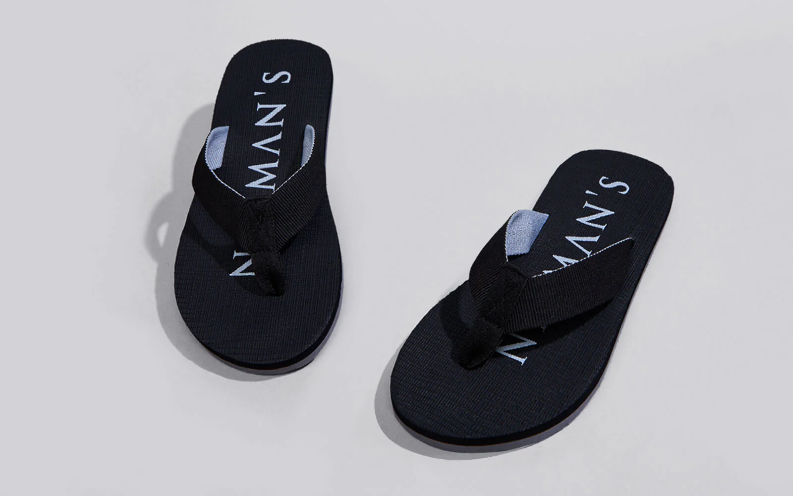 Humble Flips : Black - Image 6