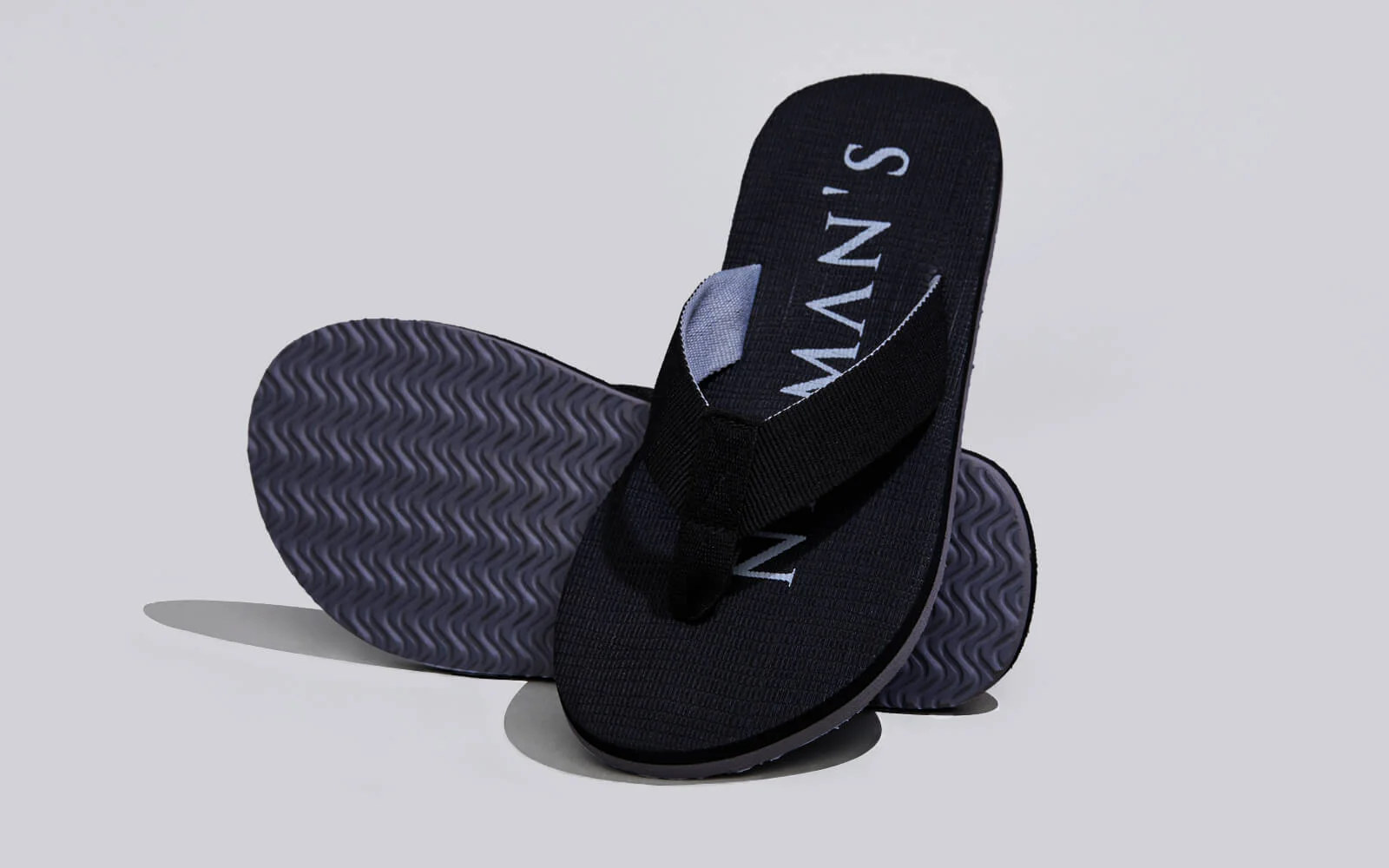 Humble Flips : Black - Image 7