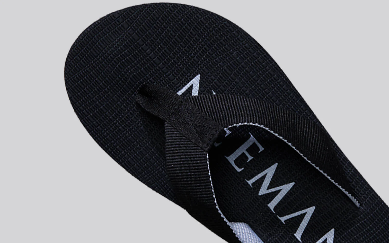 Humble Flips : Black - Image 8