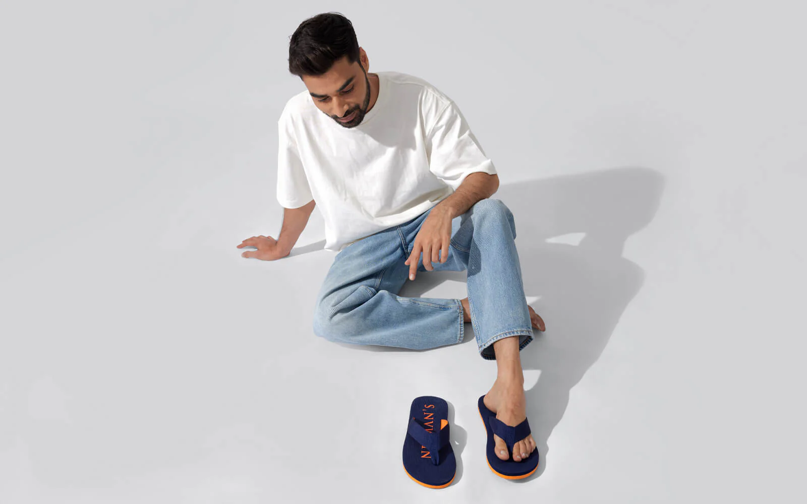 Humble Flips : Blue - Image 10