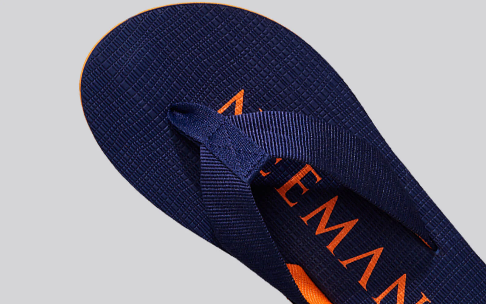 Humble Flips : Blue - Image 8