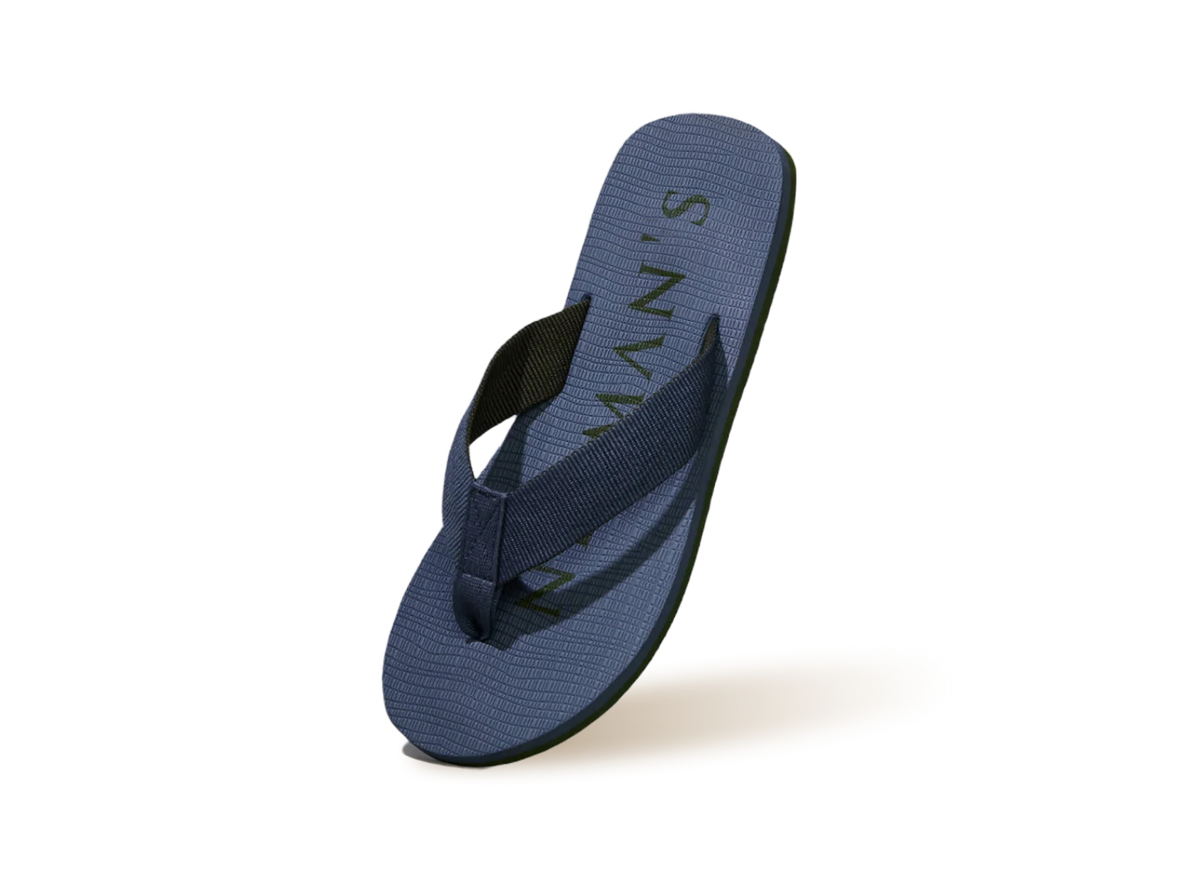 Humble Flips : Dark Grey - Image 11