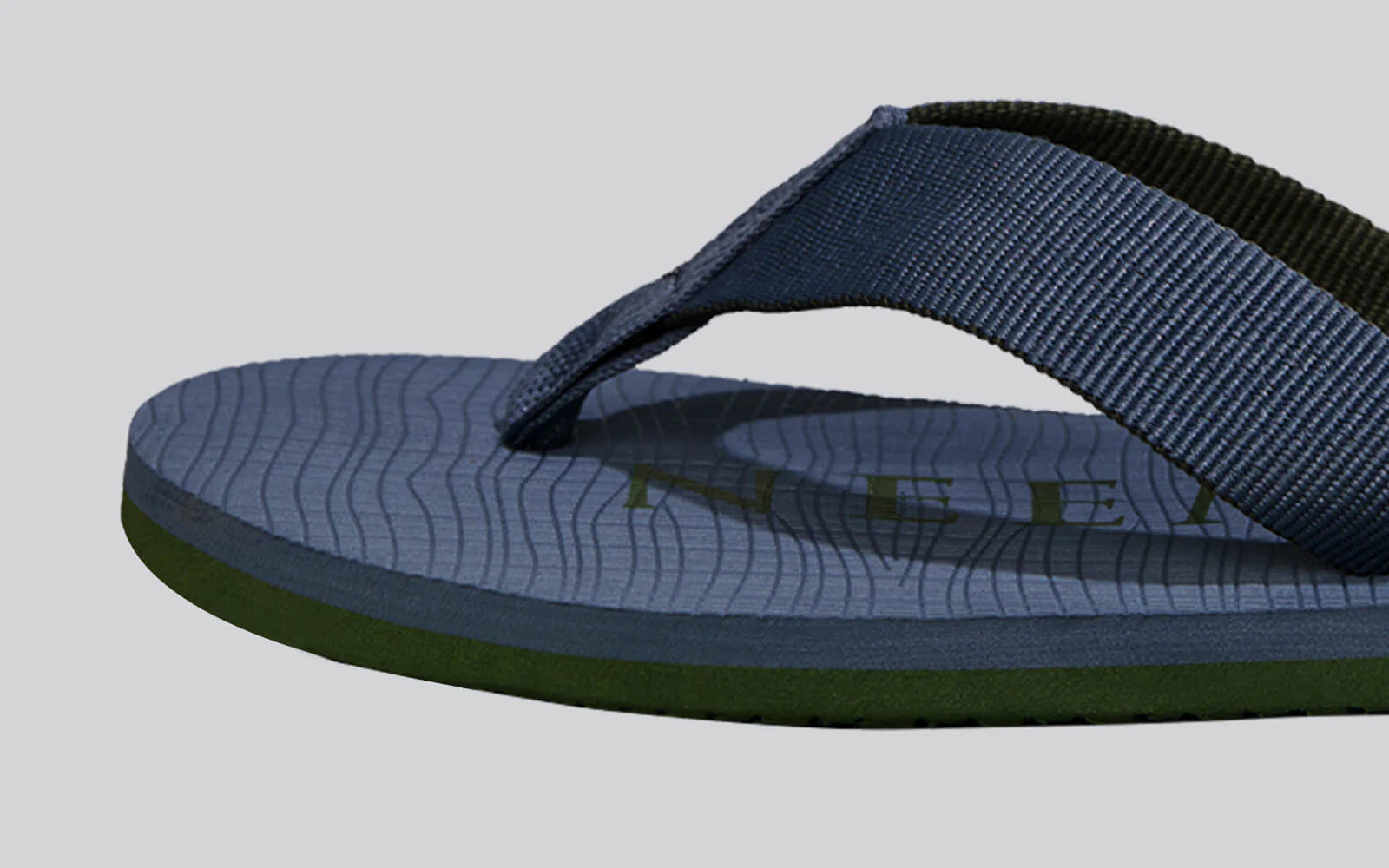 Humble Flips : Dark Grey - Image 8