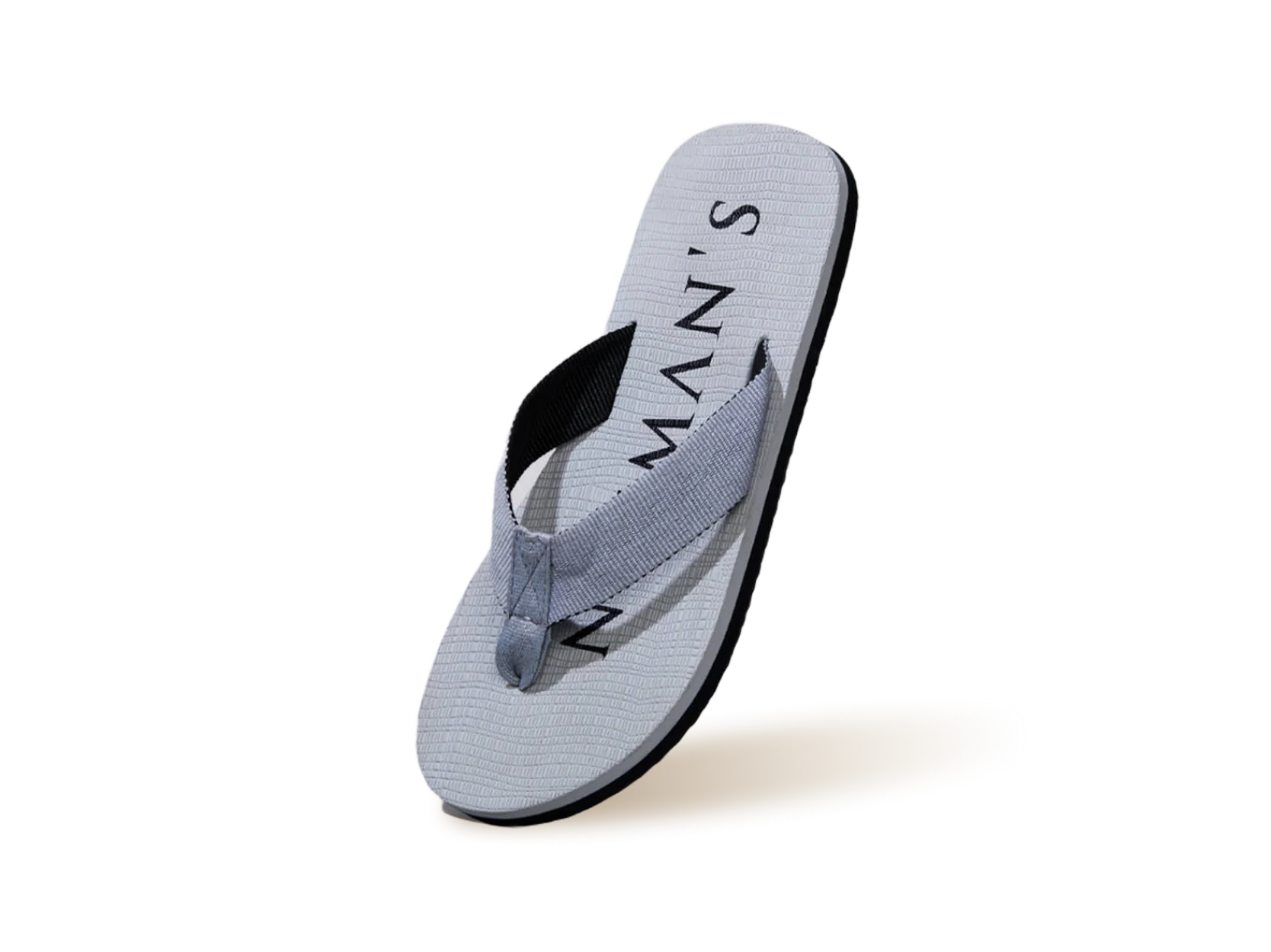 Humble Flips : Light Grey - Image 11