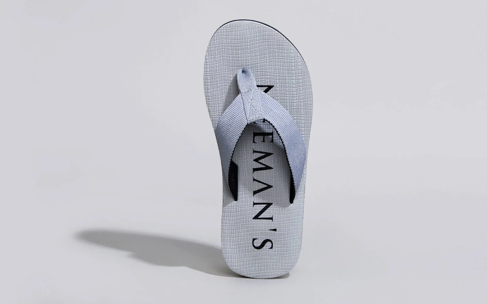 Humble Flips : Light Grey - Image 2