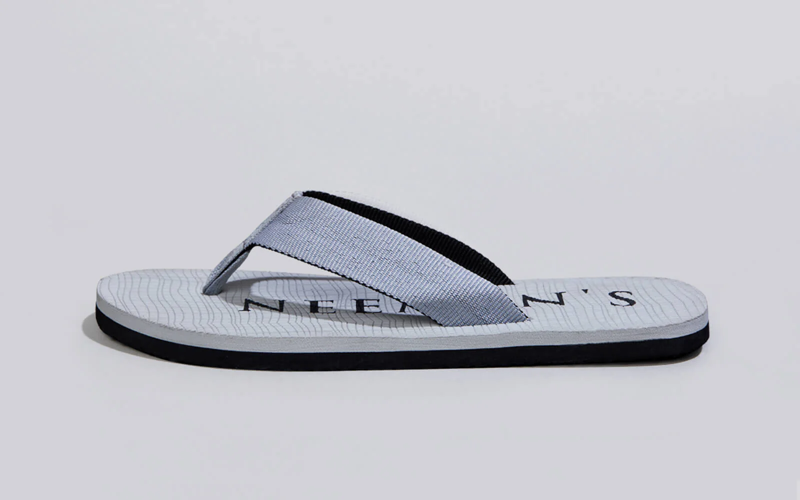 Humble Flips : Light Grey - Image 5