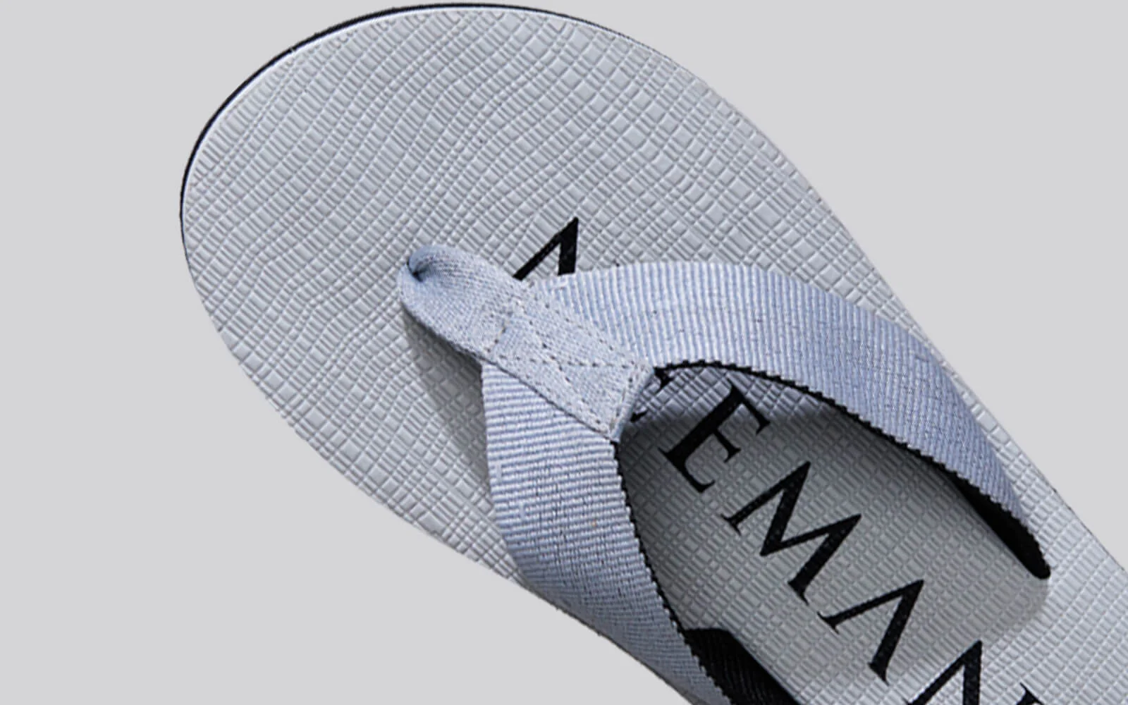 Humble Flips : Light Grey - Image 8
