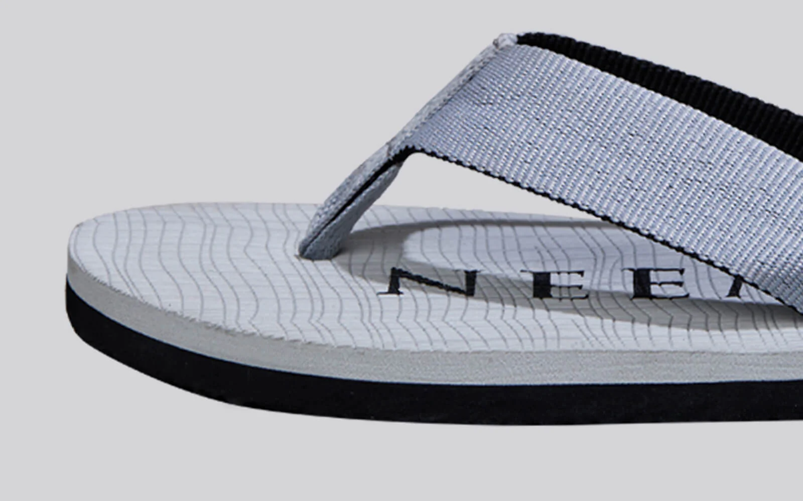 Humble Flips : Light Grey - Image 9
