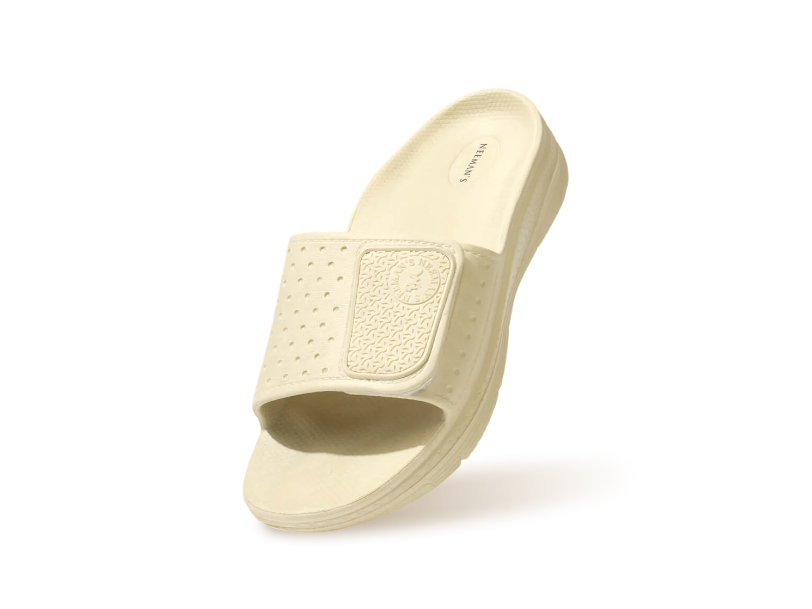 Jumbo Slides : Ivory - Image 10