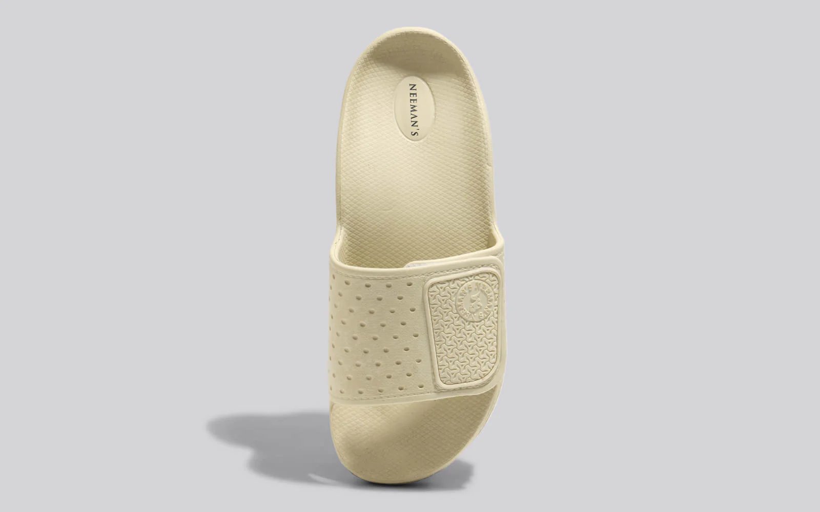 Jumbo Slides : Ivory - Image 3
