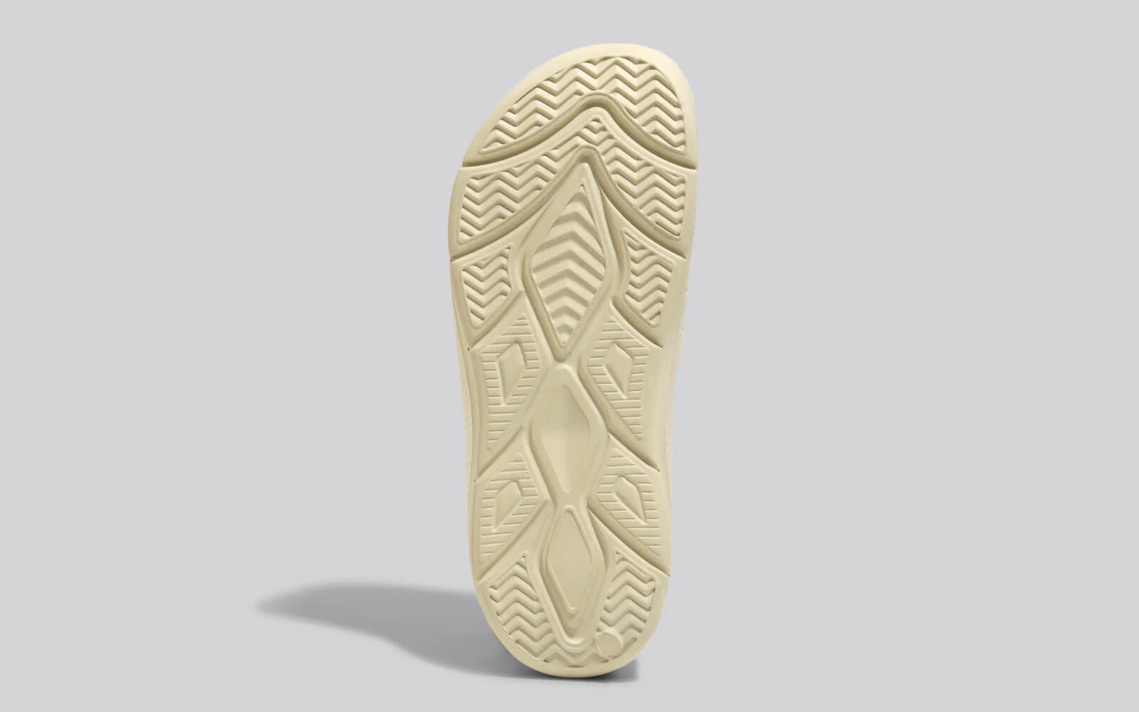 Jumbo Slides : Ivory - Image 5
