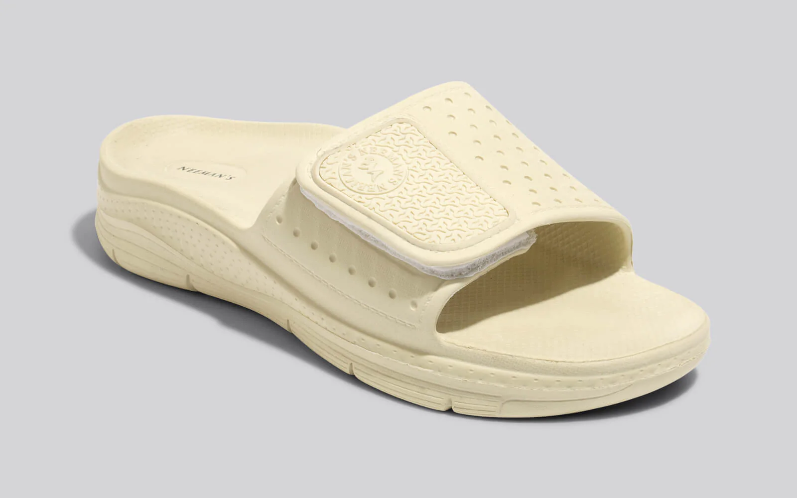 Jumbo Slides : Ivory - Image 6