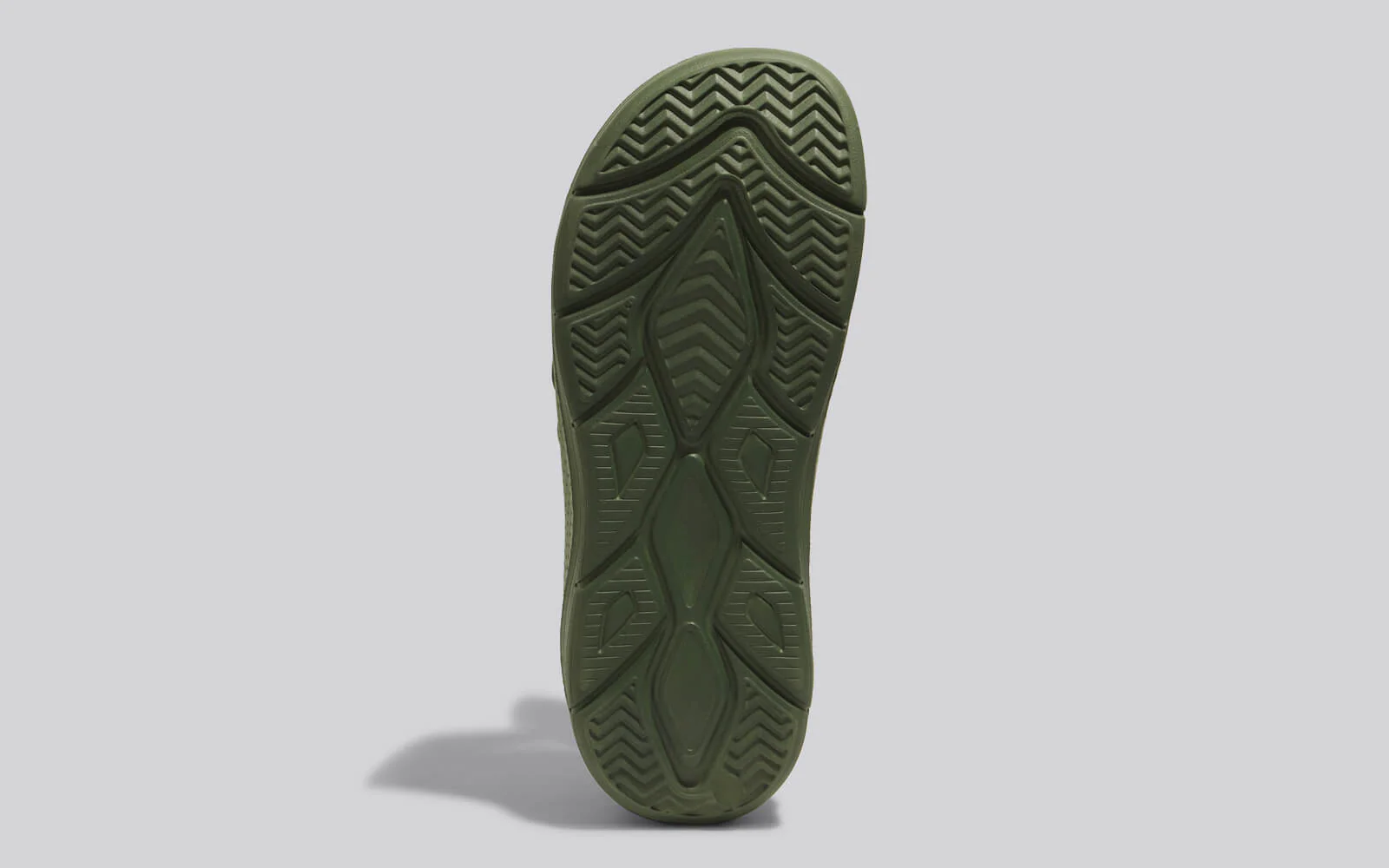 Jumbo Slides : Olive - Image 5
