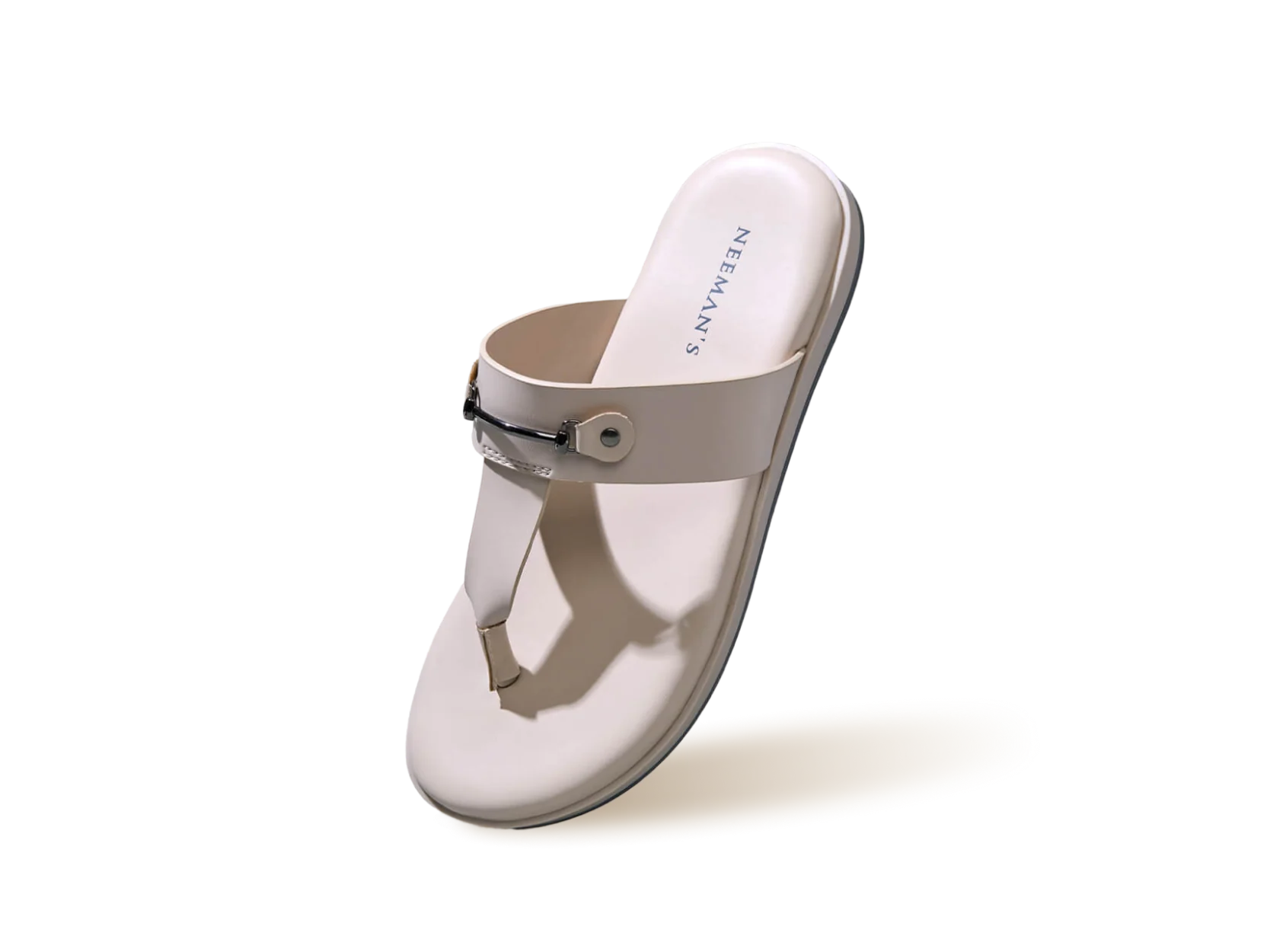 Luxe Flips : Beige - Image 10
