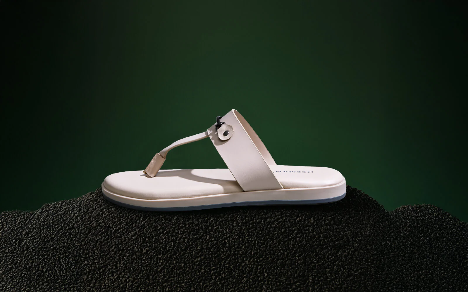 Luxe Flips : Beige - Image 9