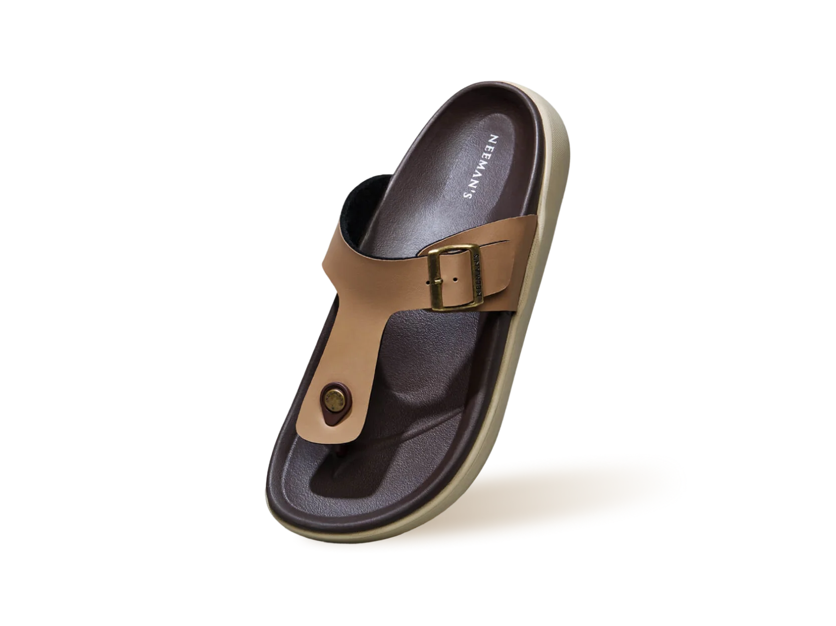 Purewhoosh Breeze : Beige - Image 11