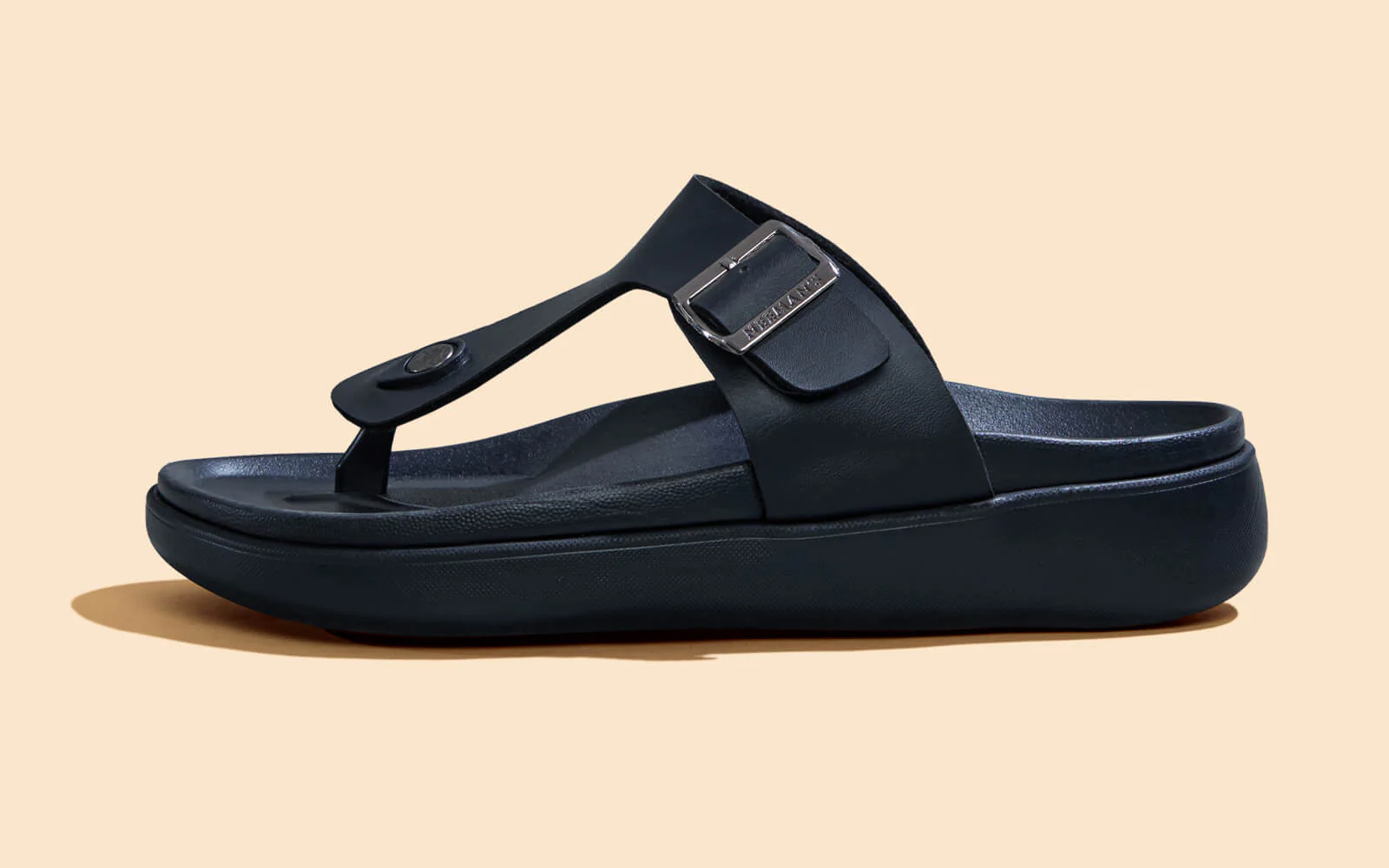 Purewhoosh Breeze : Black