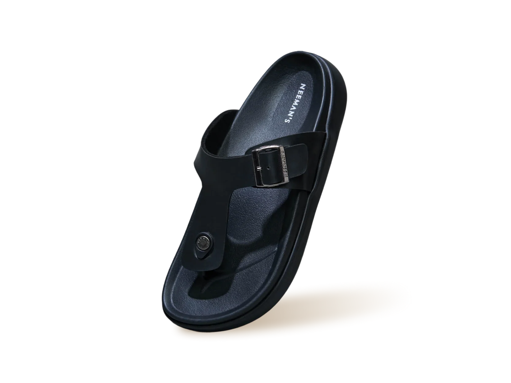 Purewhoosh Breeze : Black - Image 11