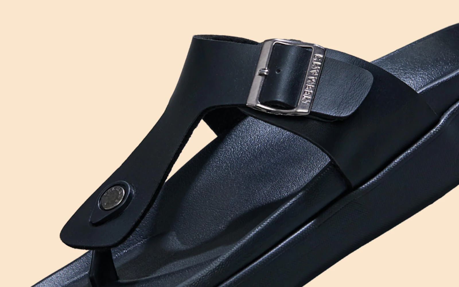 Purewhoosh Breeze : Black - Image 8
