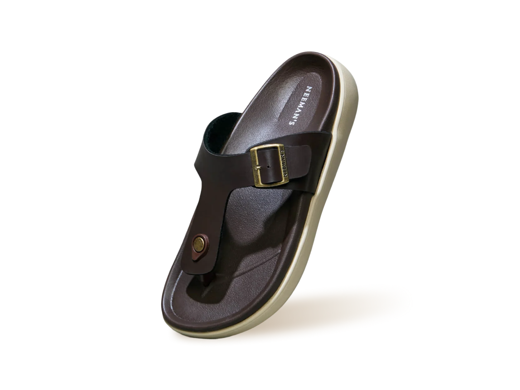 Purewhoosh Breeze : Brown - Image 11