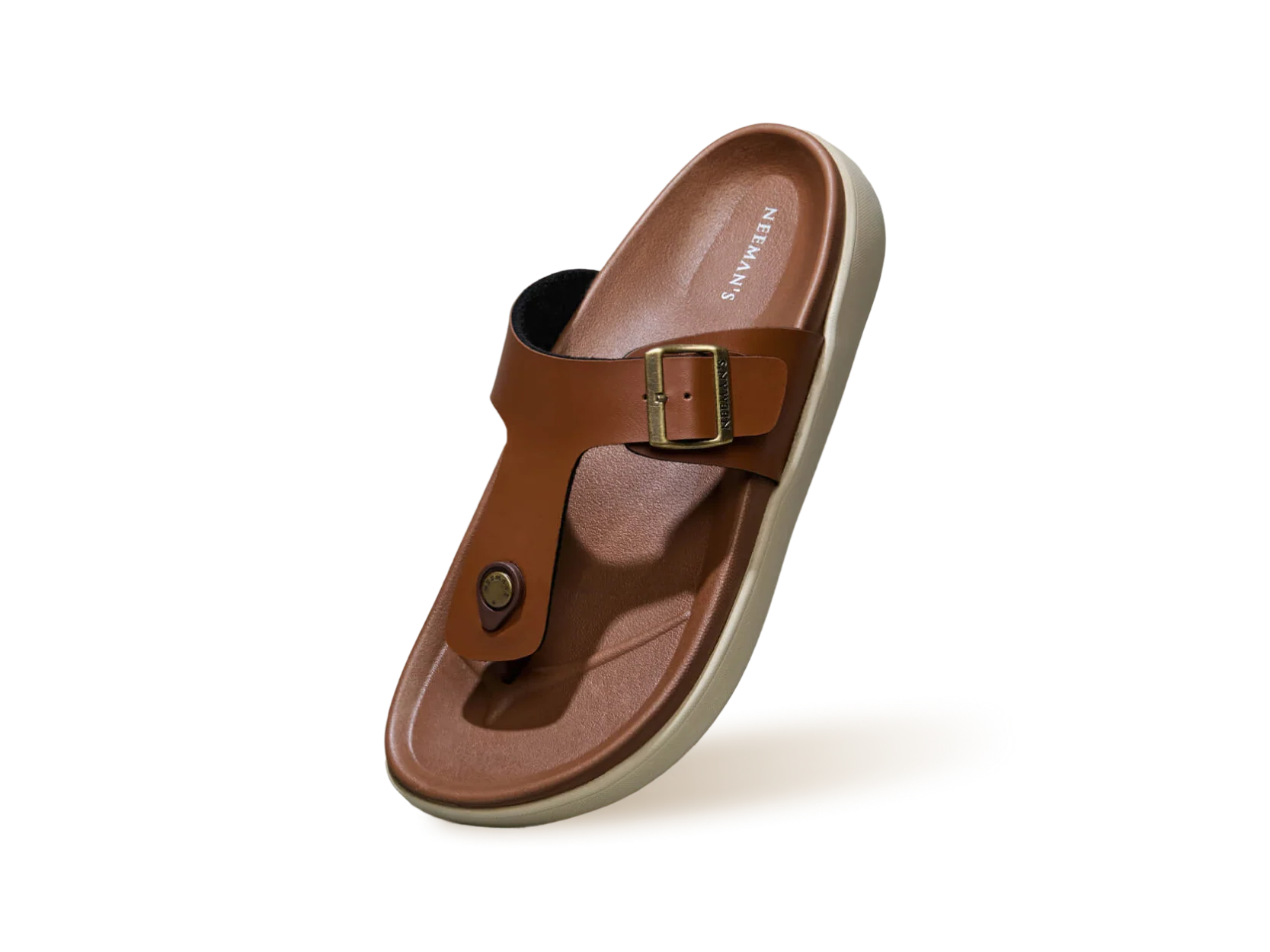 Purewhoosh Breeze : Tan - Image 11