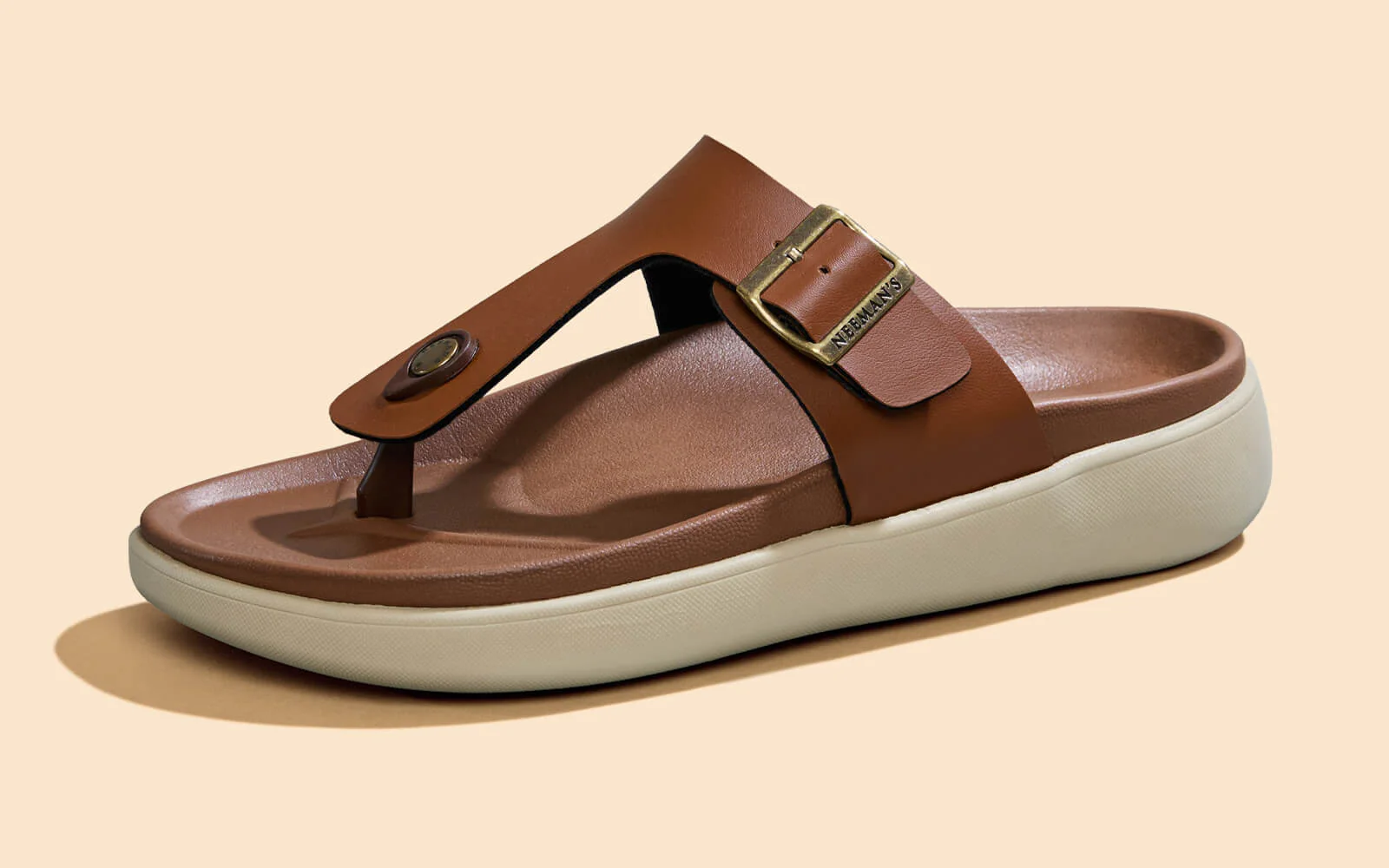 Purewhoosh Breeze : Tan - Image 7