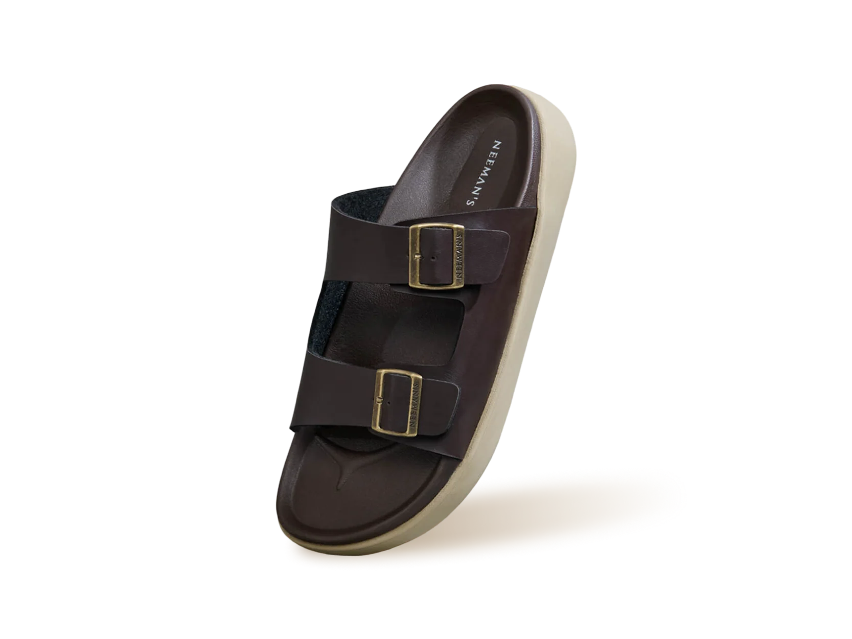 Purewhoosh Flow : Brown - Image 11