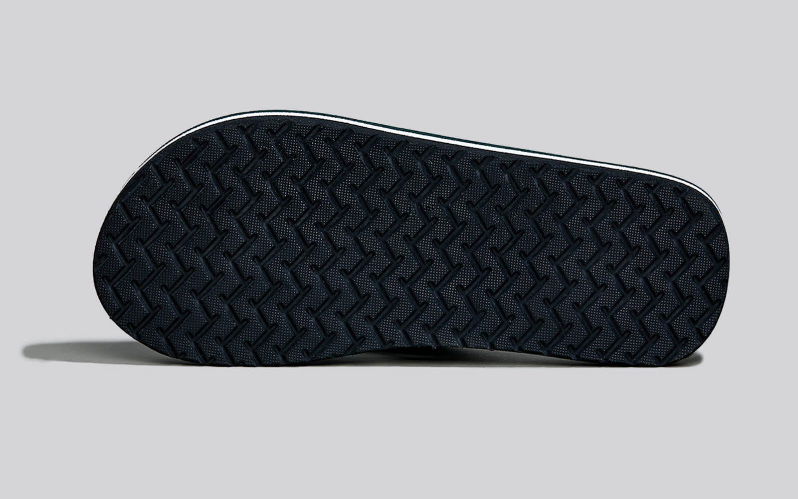 Super Soft Flips : Black - Image 6