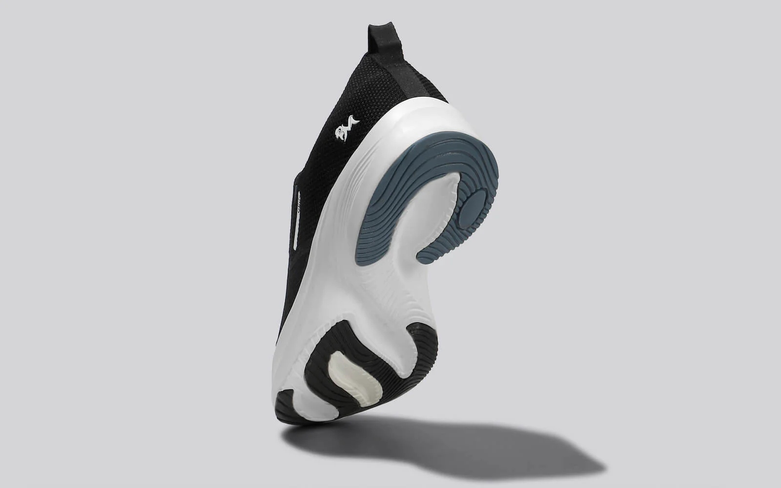 The Dependables : Black-Blue - Image 5