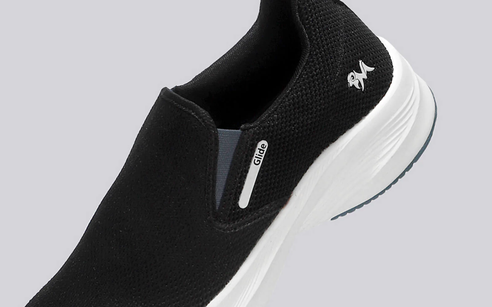 The Dependables : Black-Blue - Image 9
