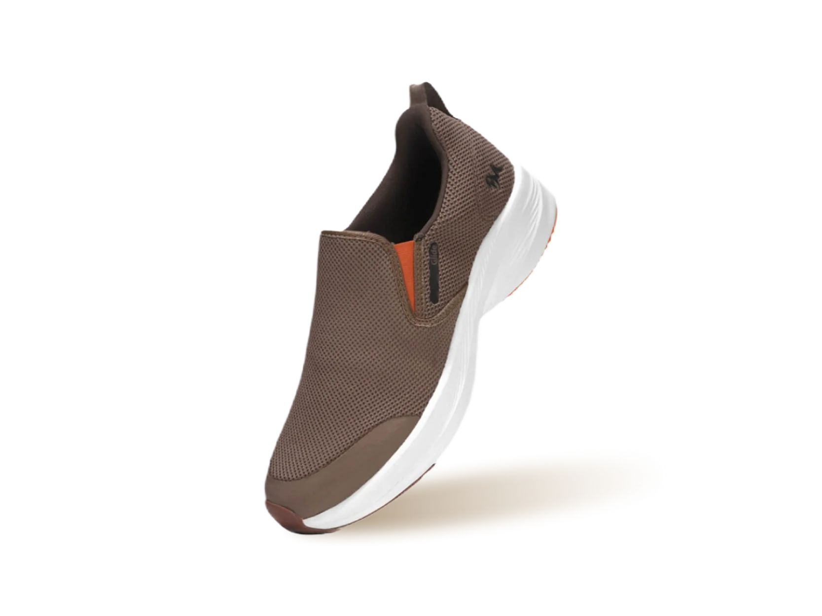 The Dependables : Brown-Orange - Image 12