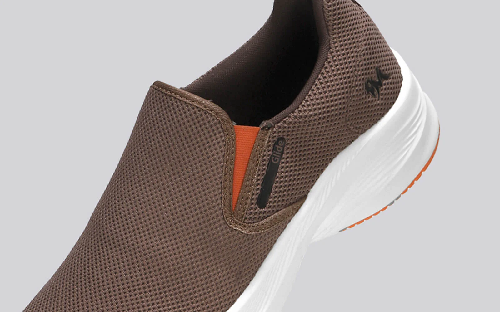 The Dependables : Brown-Orange - Image 9