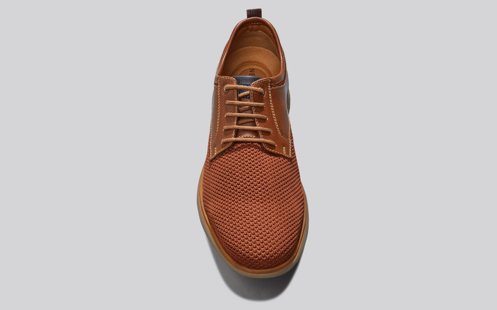 The Derbies : Tan - Image 11