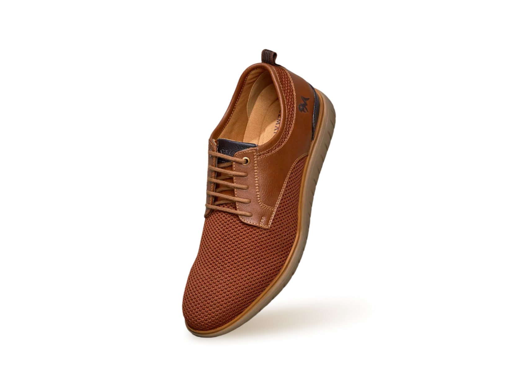 The Derbies : Tan - Image 12