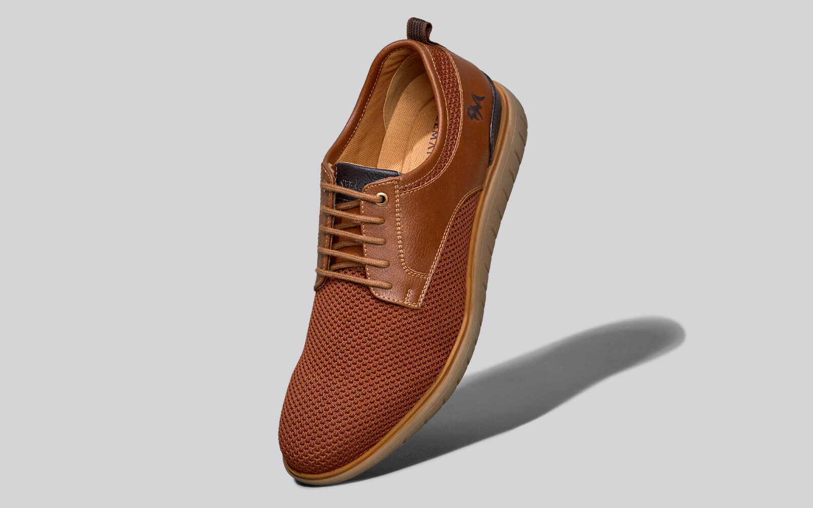 The Derbies : Tan - Image 6