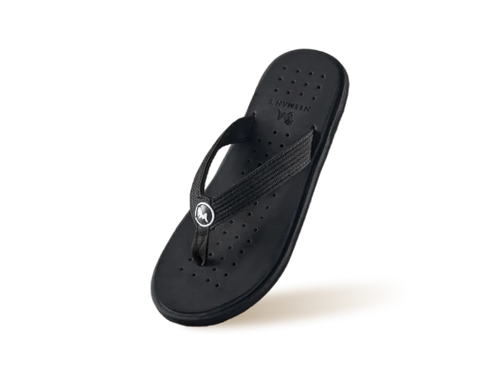 Eco Flips : Coal Black - Image 10