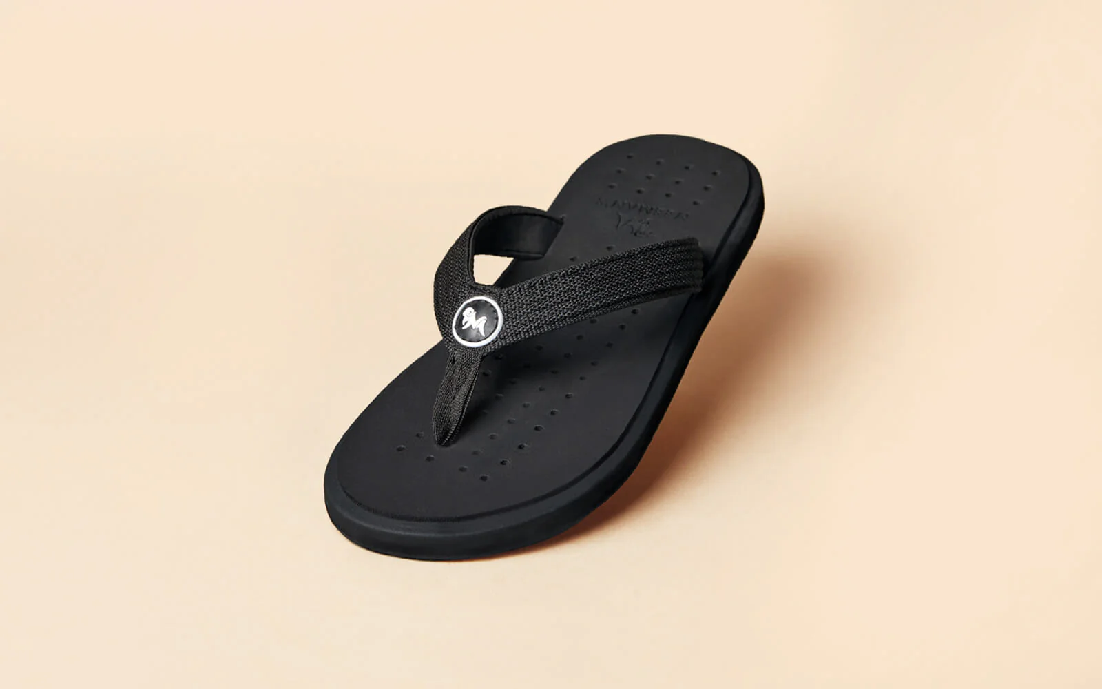 Eco Flips : Coal Black - Image 4