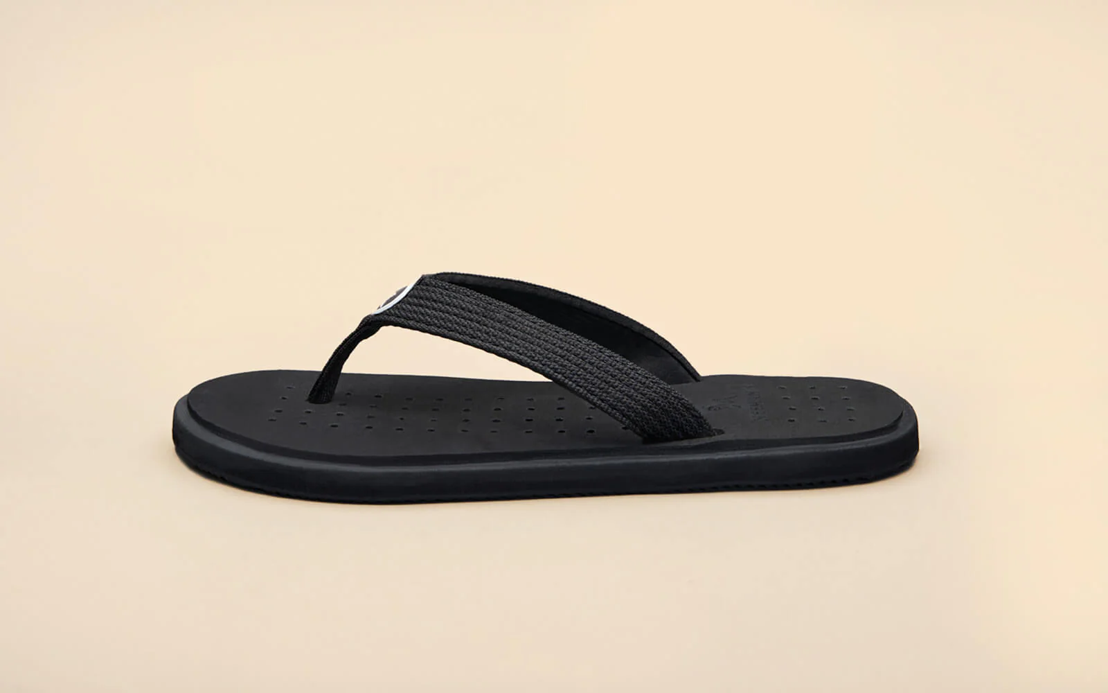 Eco Flips : Coal Black - Image 7