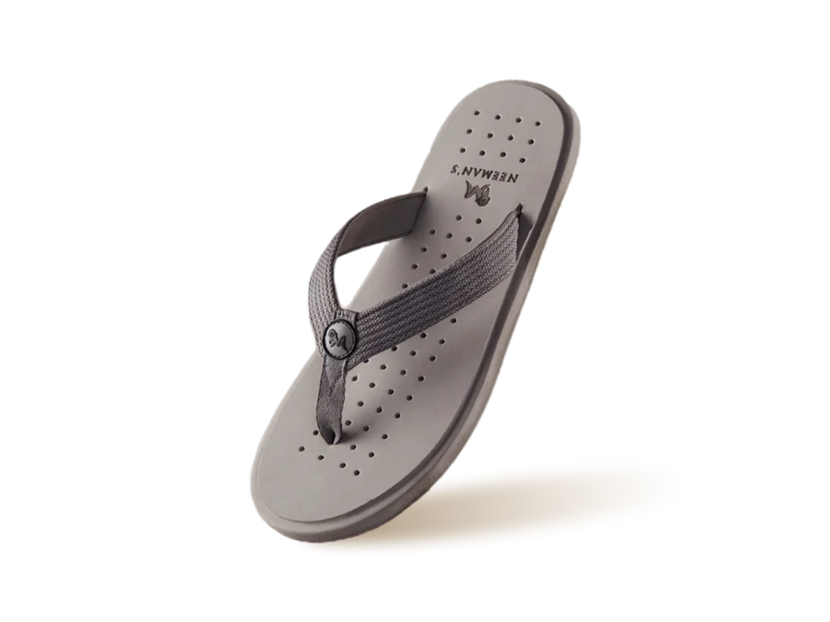 Eco Flips : Pebble Grey - Image 10