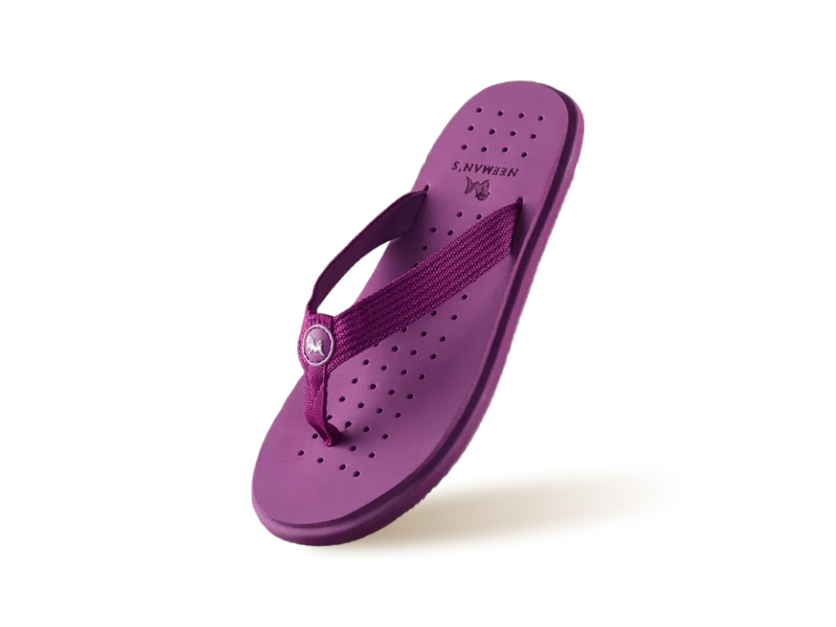 Eco Flips : Purple Plum - Image 10