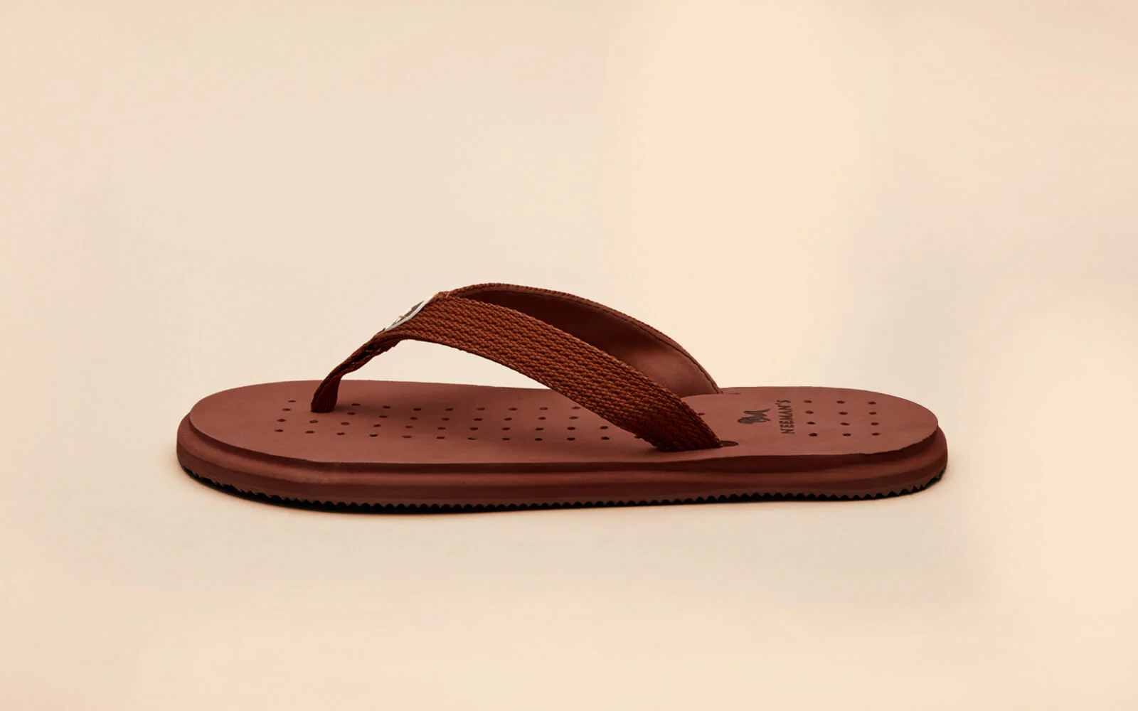 Eco Flips : Soil Brown - Image 4