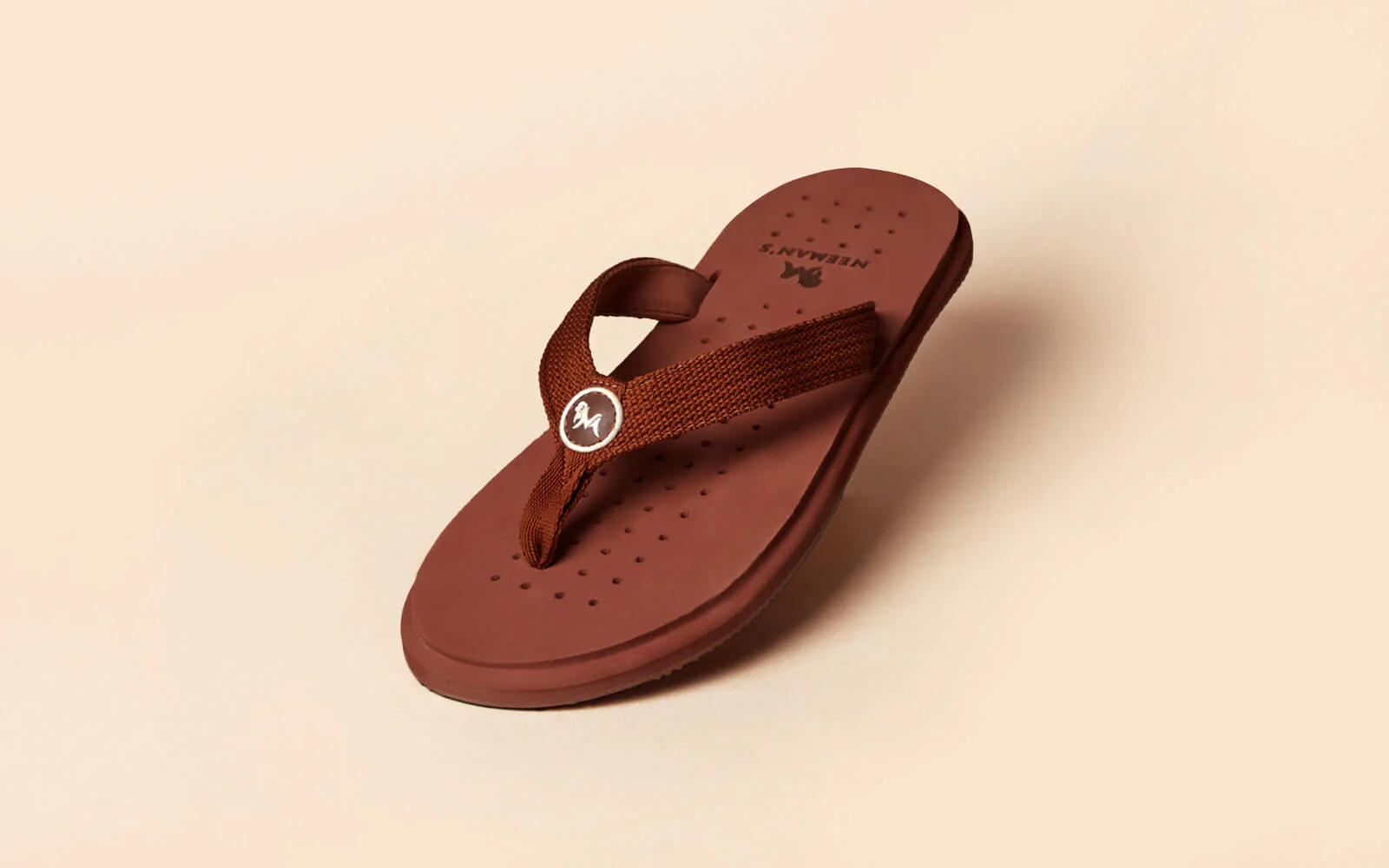 Eco Flips : Soil Brown - Image 7