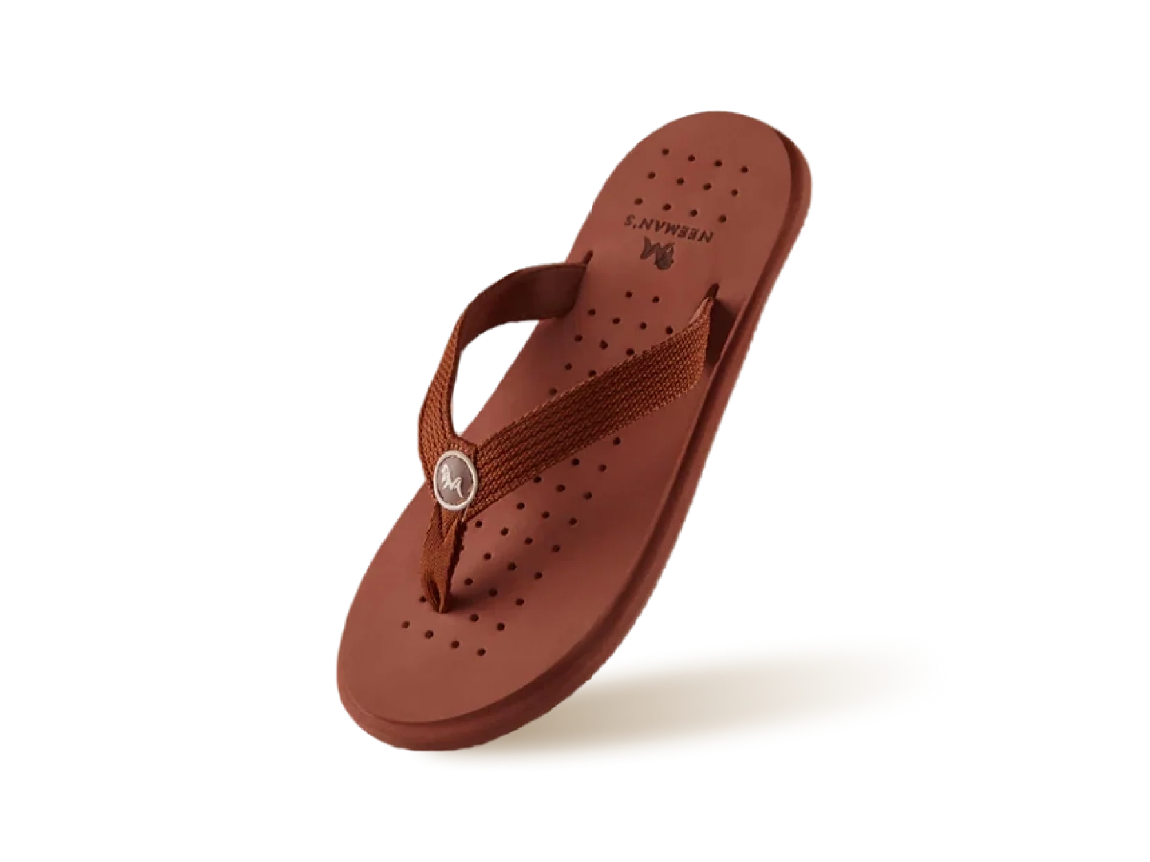 Eco Flips : Soil Brown - Image 8