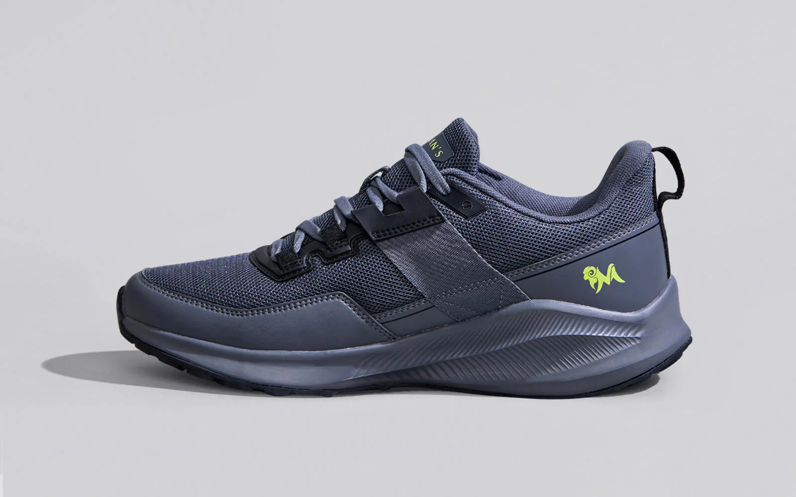 Great Comfort Sale List