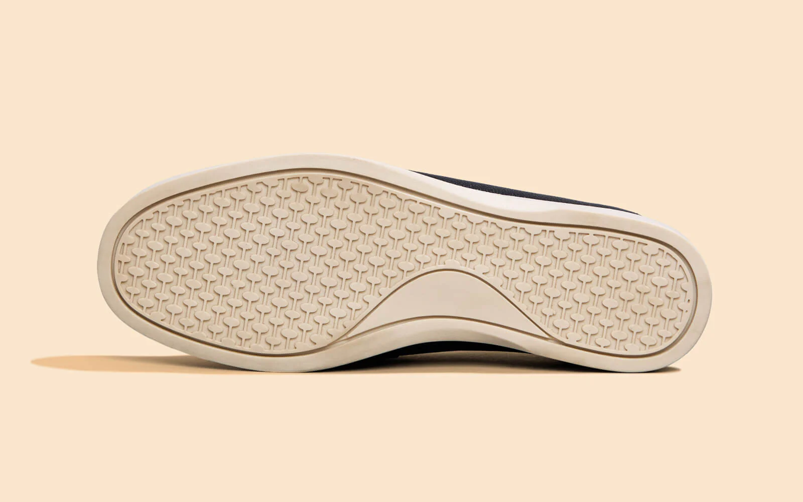 The Luxe Loafers : Black - Image 6