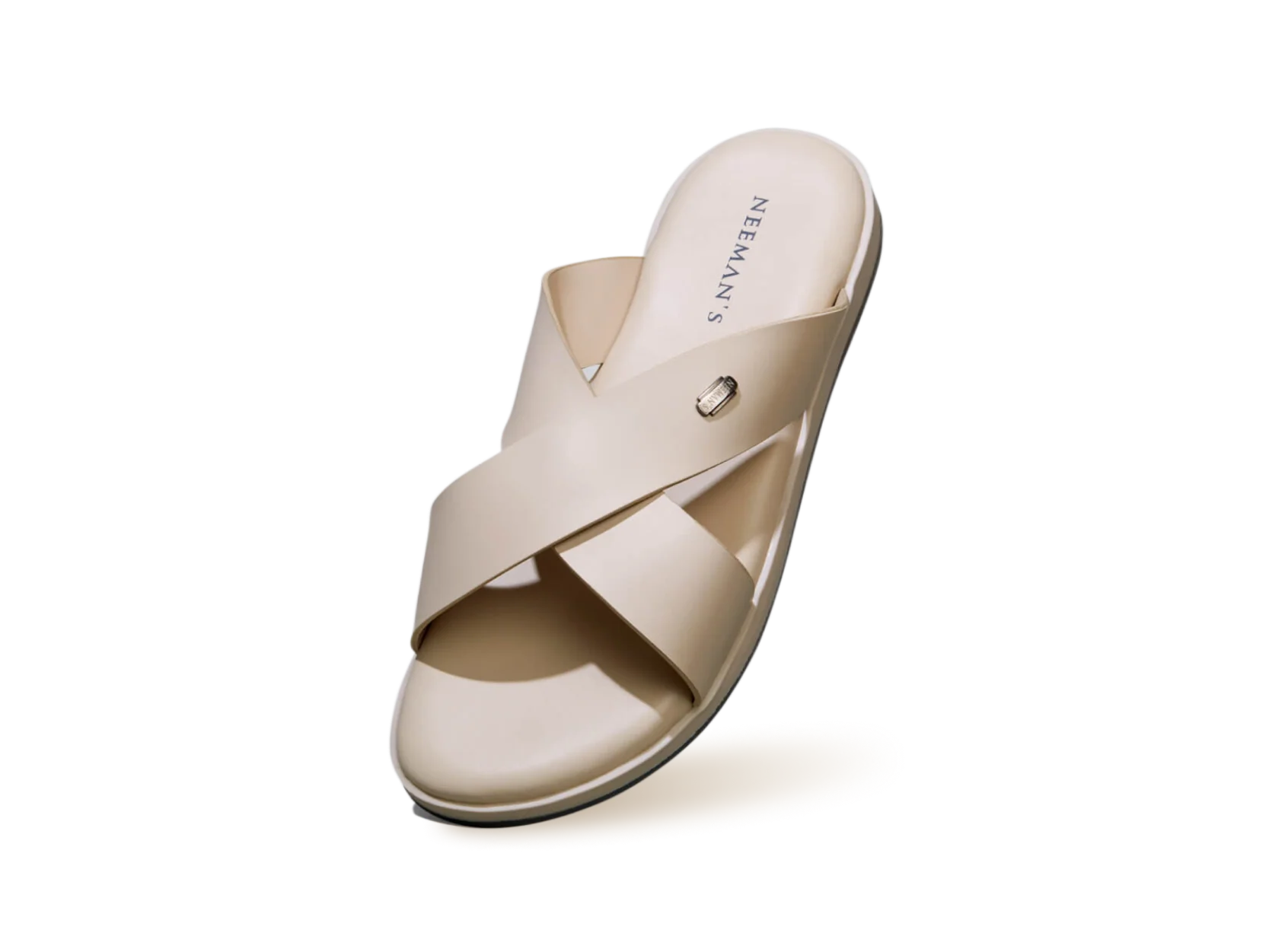 The Minimals : Beige - Image 10
