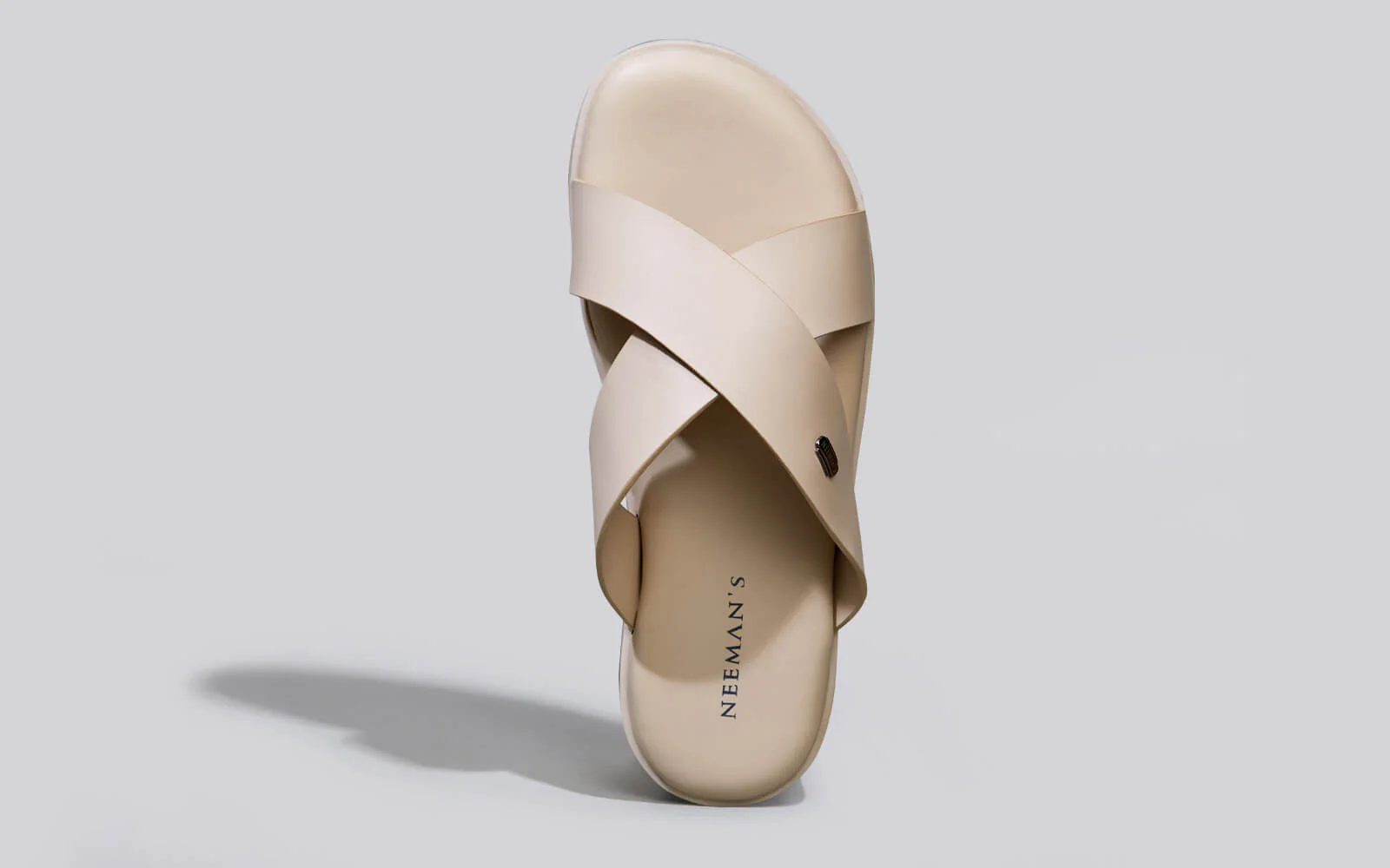 The Minimals : Beige - Image 5
