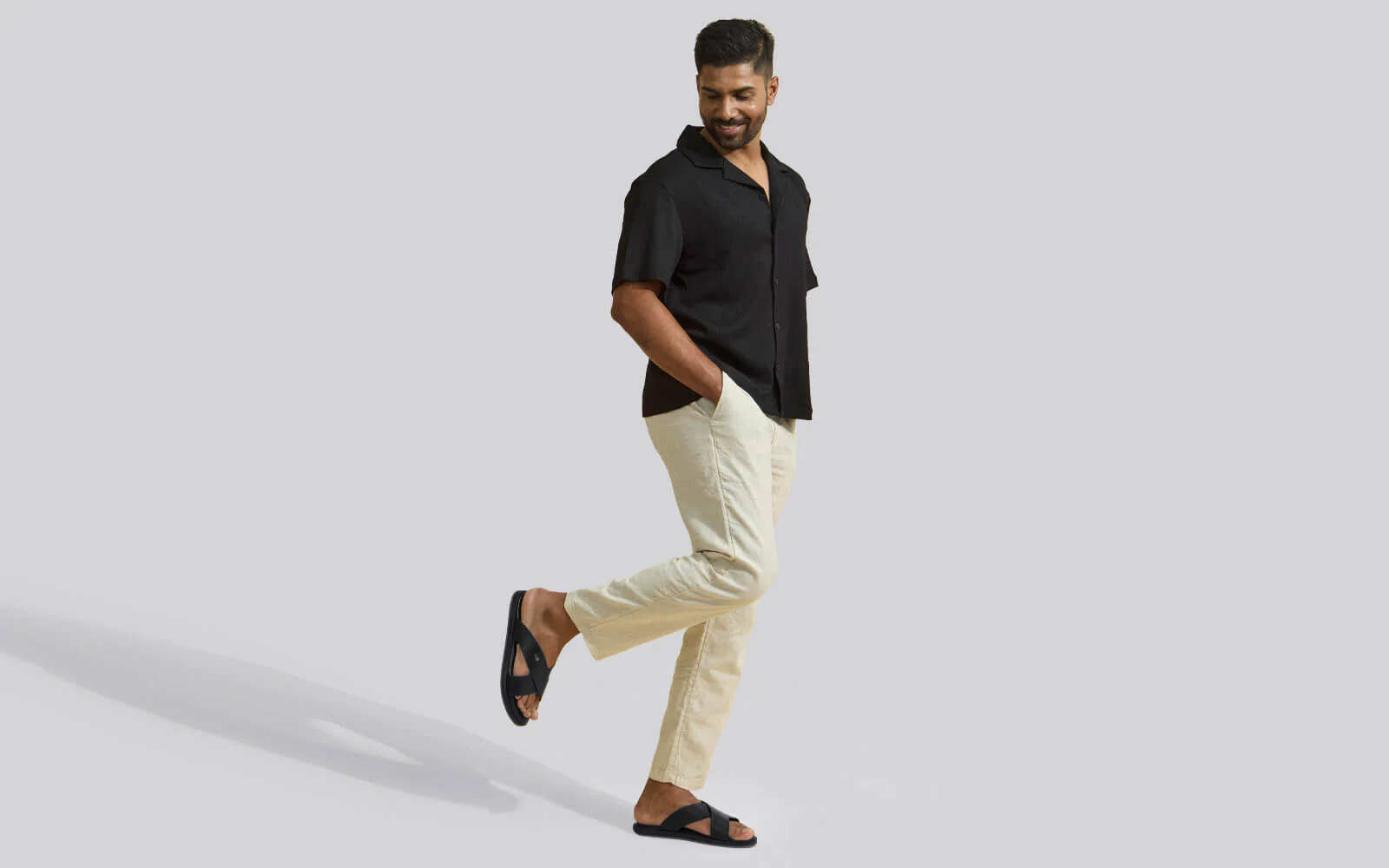 The Minimals : Black - Image 9