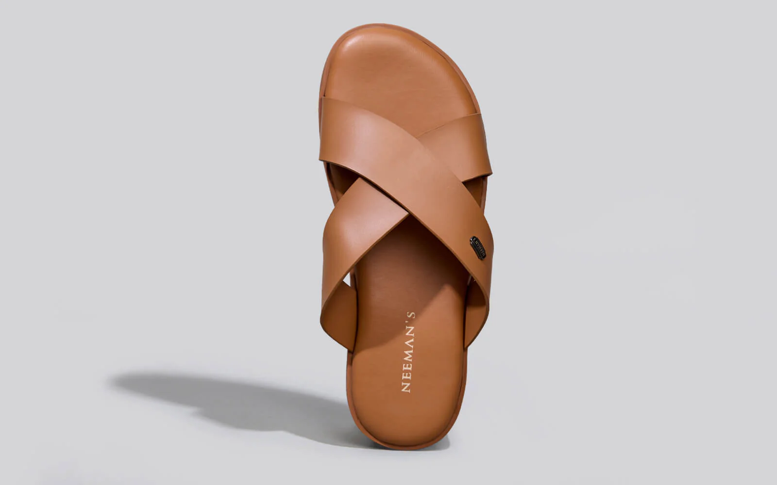 The Minimals : Tan - Image 5