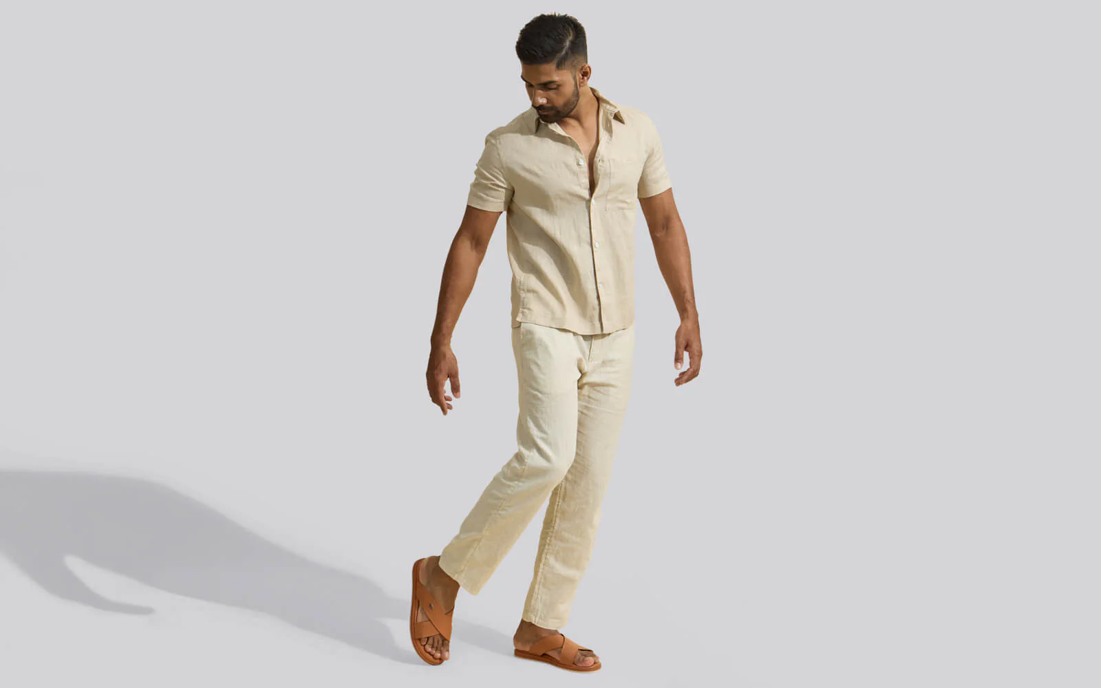The Minimals : Tan - Image 9